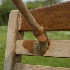 Saturateur Pour Bois, Owatrol Deks Olje D1, 1 L, Miel - Jaune 9 Saturateur Pour Bois, Owatrol Deks Olje D1, 1 L, Miel - Jaune -HAMMERITE Soldes saturateur pour bois owatrol deks olje d1 1 l miel jaune L 17 63523 3