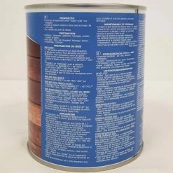 Saturateur Pour Bois, Owatrol Deks Olje D1, 1 L, Miel - Jaune 10 Saturateur Pour Bois, Owatrol Deks Olje D1, 1 L, Miel - Jaune -HAMMERITE Soldes saturateur pour bois owatrol deks olje d1 1 l miel jaune L 17 63523 4