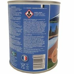 Saturateur Pour Bois, Owatrol Deks Olje D1, 1 L, Miel - Jaune 11 Saturateur Pour Bois, Owatrol Deks Olje D1, 1 L, Miel - Jaune -HAMMERITE Soldes saturateur pour bois owatrol deks olje d1 1 l miel jaune L 17 63523 5