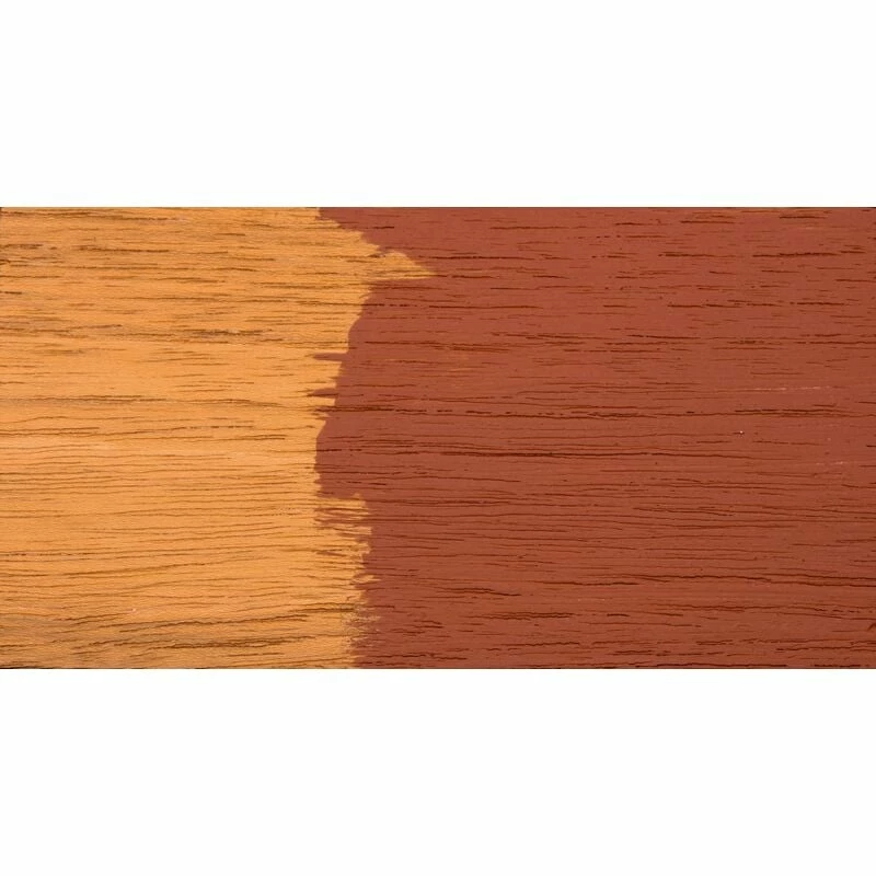 Sous-couche Supports Sensibles Owatrol BLOCKING PRIMER 0.5 Litre 4 Sous-couche Supports Sensibles Owatrol BLOCKING PRIMER 0.5 Litre – Image 2