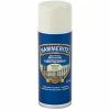 Spray Laque Métaux Hammerite Brillant Blanc Cassé 400ml -HAMMERITE Soldes spray laque metaux hammerite brillant blanc casse 400ml L 15208317 52187369 1