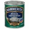 Spray Laque Métaux Hammerite Gris Argenté Satin 750ml -HAMMERITE Soldes spray laque metaux hammerite gris argente satin 750ml L 15208317 52187326 1