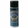 Spray Laque Métaux Hammerite Martelé Noir 400ml -HAMMERITE Soldes spray laque metaux hammerite martele noir 400ml L 15208317 47604760 1