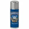 Spray Laque Métaux Hammerite Métal Aluminium 400ml -HAMMERITE Soldes spray laque metaux hammerite metal aluminium 400ml L 15208317 47604822 1