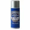 Spray Zinc Hammerite Gris 400ml -HAMMERITE Soldes spray zinc hammerite gris 400ml L 15208317 52187030 1