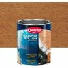 TEAK PROTECT Owatrol - Saturateur Marine Teck Et Liège 2 TEAK PROTECT Owatrol - Saturateur Marine Teck Et Liège -HAMMERITE Soldes teak protect owatrol saturateur marine teck et liege L 15764185 49925323 1