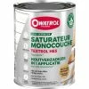 OWATROL TEXTROL HES 2 OWATROL TEXTROL HES -HAMMERITE Soldes textrol hes L 15764185 55269900 1