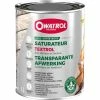 TEXTROL Owatrol – Saturateur Extérieur Bois Résineux / Autoclaves -HAMMERITE Soldes textrol owatrol saturateur exterieur bois resineux autoclaves L 15764185 35537203 1