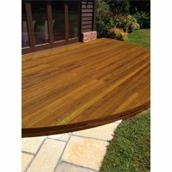 TEXTROL Owatrol – Saturateur Extérieur Bois Résineux / Autoclaves 9 TEXTROL Owatrol – Saturateur Extérieur Bois Résineux / Autoclaves -HAMMERITE Soldes textrol owatrol saturateur exterieur bois resineux autoclaves L 15764185 35537203 4