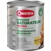TEXTROL Owatrol – Saturateur Extérieur Bois Résineux / Autoclaves -HAMMERITE Soldes textrol owatrol saturateur exterieur bois resineux autoclaves L 15764185 35537206 1