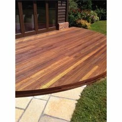 TEXTROL Owatrol – Saturateur Extérieur Bois Résineux / Autoclaves -HAMMERITE Soldes textrol owatrol saturateur exterieur bois resineux autoclaves L 15764185 35537206 4