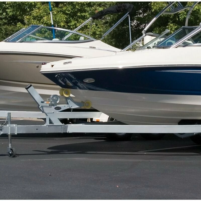 Traitement Anticorrosion Aspect Galva Owatrol OWATROL GLV Aluminium 0.75 Litre - Aluminium 4 Traitement Anticorrosion Aspect Galva Owatrol OWATROL GLV Aluminium 0.75 Litre - Aluminium – Image 2