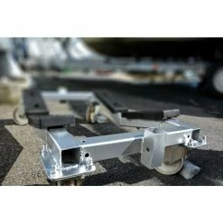 Traitement Anticorrosion Aspect Galva Owatrol OWATROL GLV Aluminium 0.75 Litre - Aluminium 7 Traitement Anticorrosion Aspect Galva Owatrol OWATROL GLV Aluminium 0.75 Litre - Aluminium -HAMMERITE Soldes traitement anticorrosion aspect galva owatrol owatrol glv aluminium 075 litre aluminium L 15764185 49925342 3