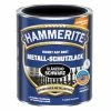 HAMMERITE Vernis De Protection GL 750 Ml Noir (Par 3) -HAMMERITE Soldes vernis de protection gl 750 ml noir par 3 L 362941 4912011 1
