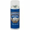 Vernis Laque Métaux Hammerite Transparant 400ml -HAMMERITE Soldes vernis laque metaux hammerite transparant 400ml L 15208317 47604836 1